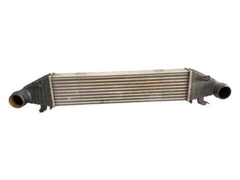 Intercooler Mercedes Clase C 160 C 220 CDI 204.008)
