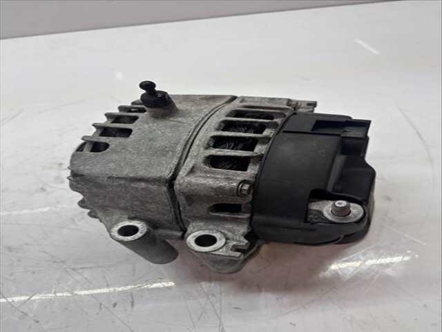 Alternador Bmw Serie 7 720 449 CV 330KW