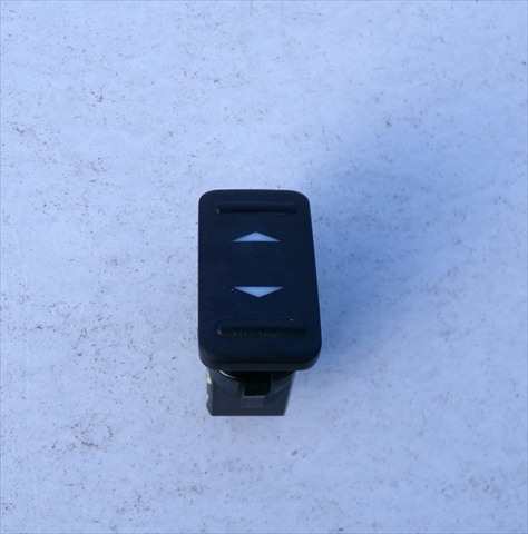 Botonera Elevalunas Ford Mondeo 2.0 TDCI 2007-2010