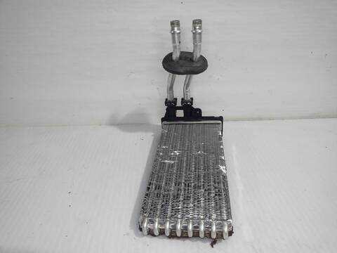 Foto 2ª: Radiador Calefaccion A.A. Peugeot 3008 STYLE 114CV (2009)