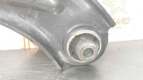 Foto 4ª: Brazo Suspension Delantero Izquierdo Peugeot Rifter ACTIVE PACK STANDARD 102CV 75KW [YHT] (2022)