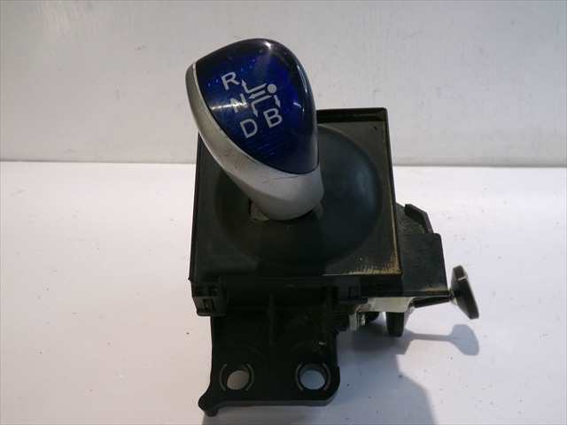 Palanca de Cambio Toyota Prius 1.8 G HIBRIDO 2009-2012