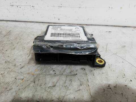 Centralita Airbag Citroen C4 HN05