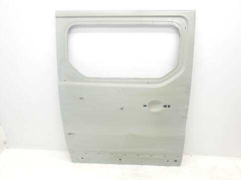 Puerta Lateral Corredera Derecha Renault Trafic L1H1 29T KOMFORT