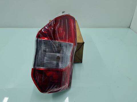Foto 1ª: Piloto Trasero Derecho Ford Tourneo AMBIENTE 101CV 74KW [SFCA] (2015)