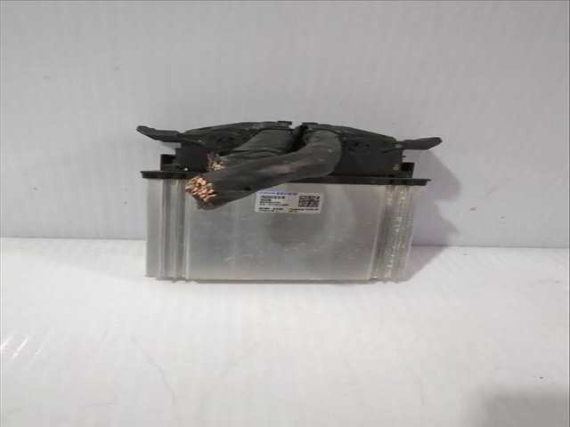 Centralita Motor ECU Kia Stonic 1.0 T-GDI 101CV