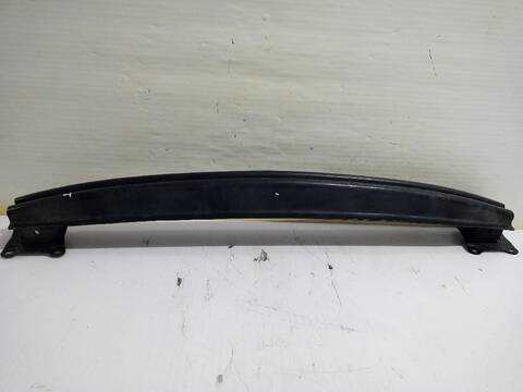 Foto 3ª: Refuerzo Paragolpes Trasero Volkswagen Eos 2.0 150CV (2006)