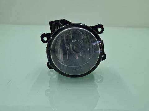 Faro Antiniebla Delantero Izquierdo Renault Captur DYNAMIQUE 90CV 66KW