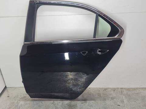 Puerta Trasera Izquierda Honda Accord EXECUTIVE BERLINA 150CV 110KW