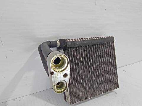 Foto 2ª: Evaporador Aire Acondicionado Ford Focus TREND 101CV [HWDA] (2004)