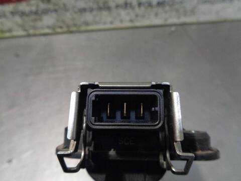 Foto 2ª: Modulo Encendido Audi A4 1.8 T BERLINA 150CV 110KW [AEB] (1995)