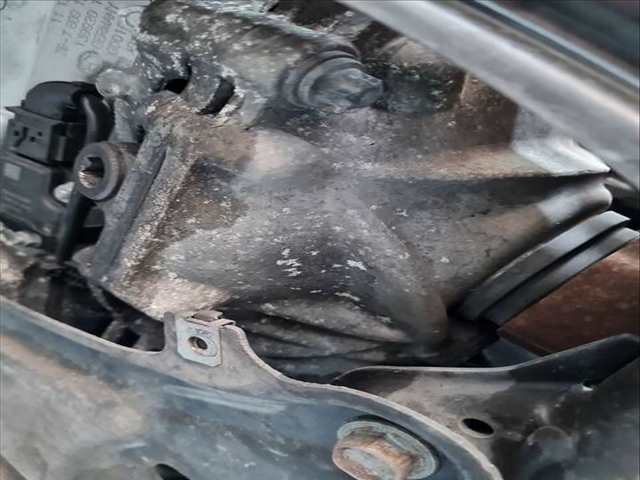 Diferencial Delantero Bmw X3 XDRIVE 20 D 184CV 135KW