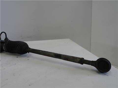 Foto 3ª: Cremallera de Direccion Citroen C4 1.6 16V BERLINA 109CV 80KW [NFU (TU5JP4)] (2006)