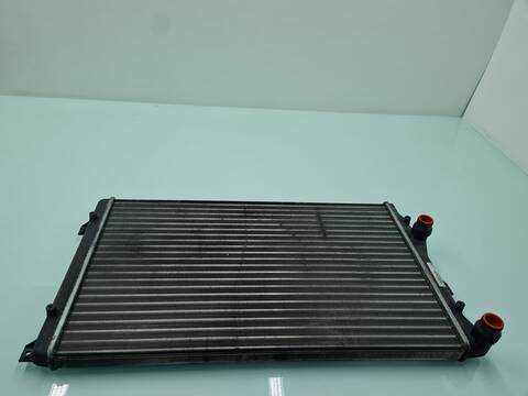 Foto 1ª: Radiador Motor Seat Leon STYLANCE - STYLE 125CV 92KW [CAX] (2008)