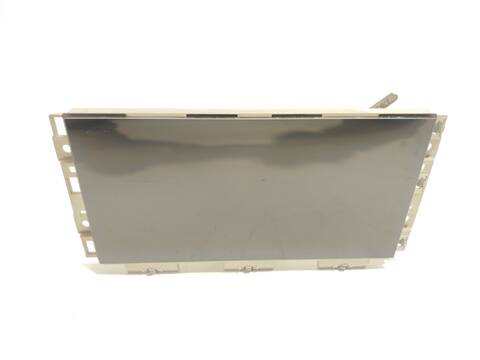 Foto 2ª: Pantalla Multifuncion Audi A1 30 TFSI 110CV 81KW [DLAA] (2023)