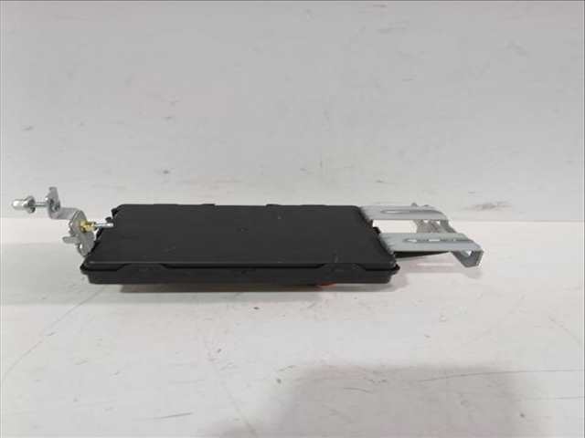Centralita Motor ECU Hyundai i20 1.0 T-GDI 101CV
