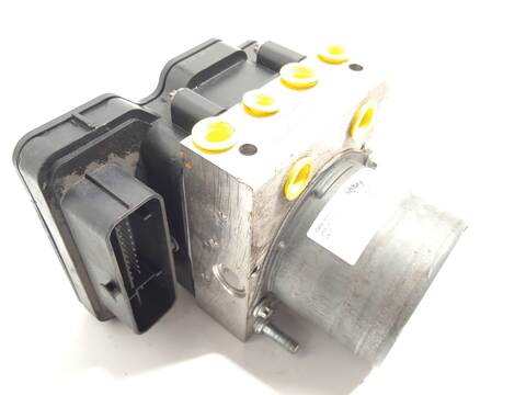 Abs Citroen C3 C-SERIES AIRCROSS 110CV 81KW