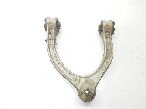 Brazo Suspension Delantero Izquierdo Mercedes Clase C 160 C 63 S AMG 205.387)