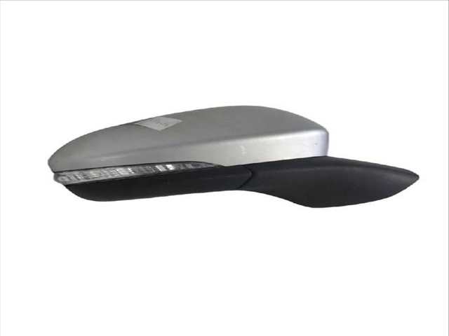 Foto 3ª: Retrovisor Derecho Ford Mondeo 2.0 HYBRID (2012)