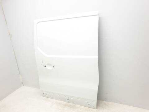 Foto 3ª: Puerta Lateral Corredera Izquierda Renault Trafic L1H1 29T KOMFORT (2014)