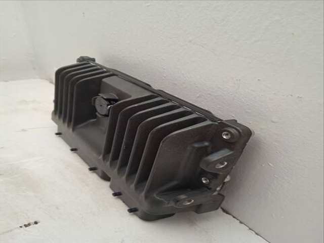 Foto 3ª: Centralita Motor ECU Toyota Yaris 1.5 HYBRID MXPH10) 116CV 85KW