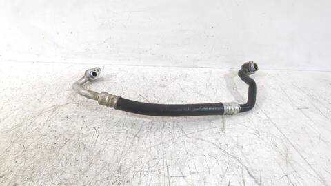 Tubos Aire Acondicionado Audi A4 1.9 TDI 130CV