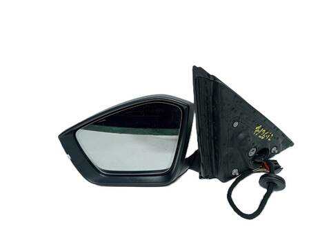 Retrovisor Izquierdo Skoda Kamiq DLA