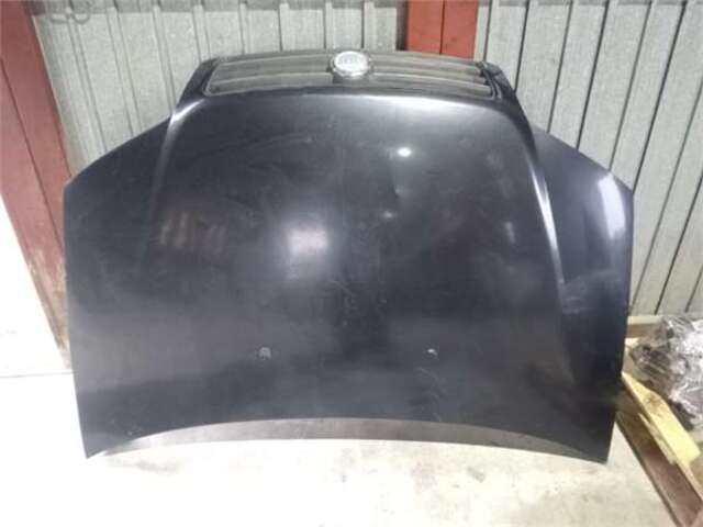 Foto 1ª: Capot Fiat Punto 1.3 JTD [188A9000]
