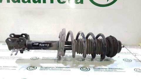 Amortiguador Delantero Derecho Opel Meriva COSMO 131CV 96KW