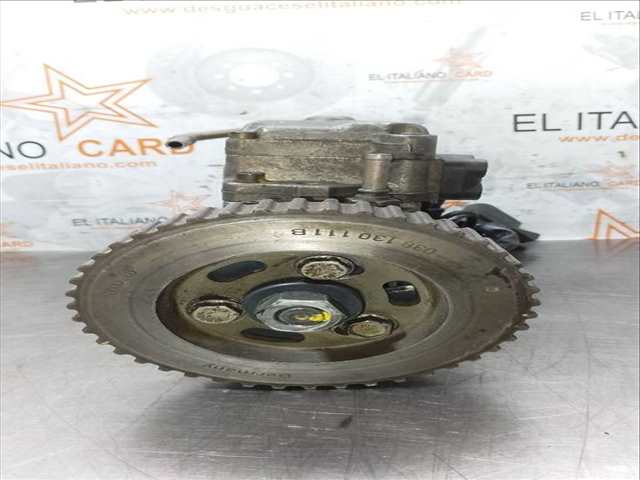 Bomba Inyeccion Seat Leon SIGNO 90CV 66KW