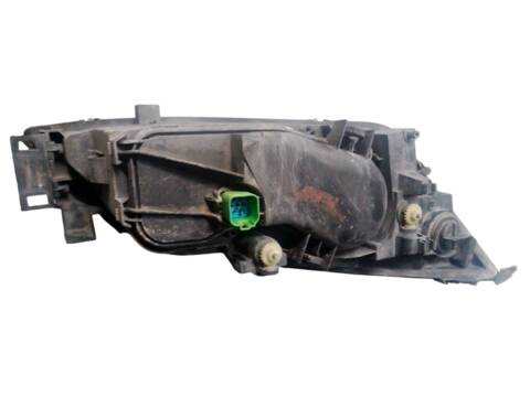 Foto 2ª: Piloto Delantero Izquierdo Ford Mondeo 1.8 16V 110CV (2000)