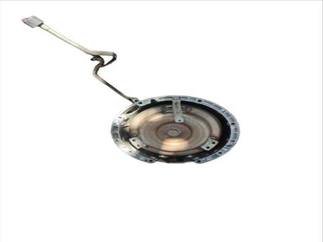 Caja Cambios Mercedes Sprinter 313 CDI 4X4 906.131 906.133 906.135 906.231 906.233...