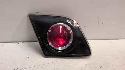 Piloto Trasero Izquierdo Mazda 3 1.6 VVT ACTIVE 105CV