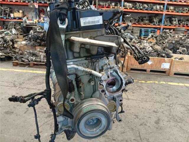 Foto 2ª: Bomba Inyeccion Bmw Serie 2 215 2.0 218 D ADVANTAGE [2.0 LTR. - 110 KW 16V TURBODIESEL]