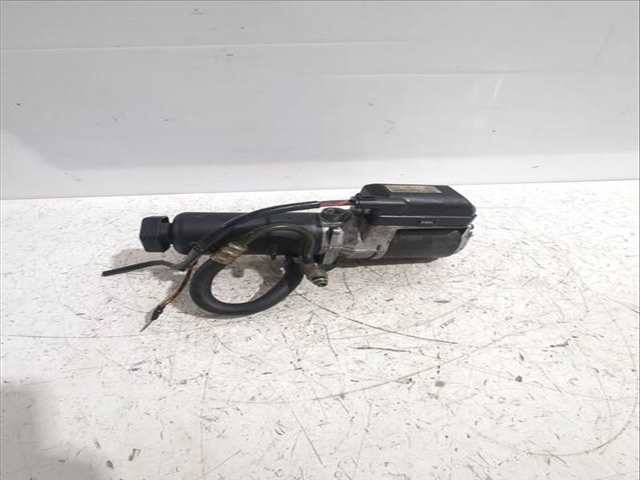 Foto 3ª: Bomba de Direccion Mercedes Clase A 140 A 170 CDI 168.008) 90CV 66KW [OM 668.940]