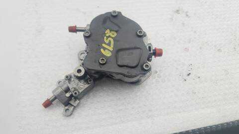 Depresor Freno Bomba Vacio Seat Ibiza STYLANCE - STYLE 105CV 77KW