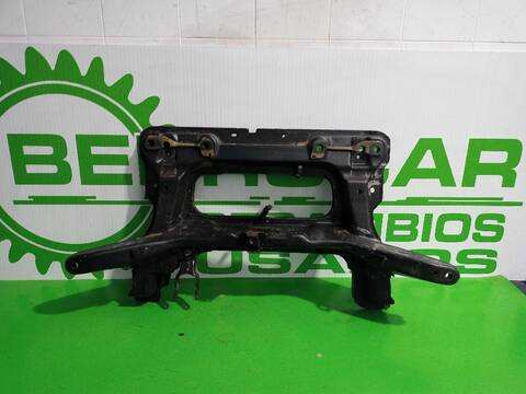 Puente Delantero Peugeot Partner 1.9 DIESEL 69CV