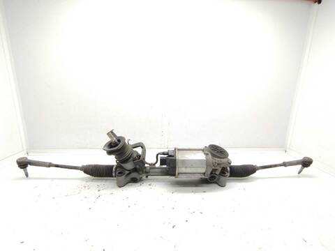 Cremallera de Direccion Opel Insignia SELECTIVE BERLINA 136CV 100KW
