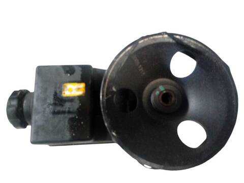 Foto 2ª: Bomba de Direccion Ssangyong Kyron 2.0 XDI 4X4 (2005)