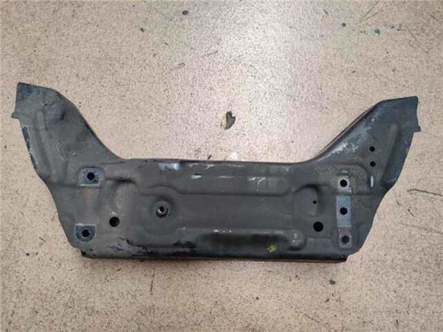 Cuna de Motor Seat Ibiza 1.9 TDI CUPRA R