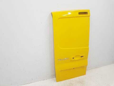 Foto 2ª: Puerta Trasera Izquierda Renault Trafic L1H1 29T KOMFORT (2014)