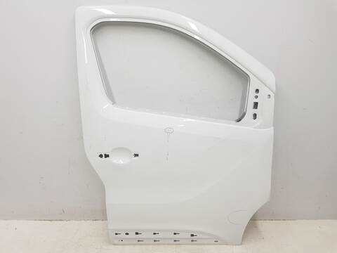 Puerta Delantera Derecha Renault Trafic L1H1 29T KOMFORT