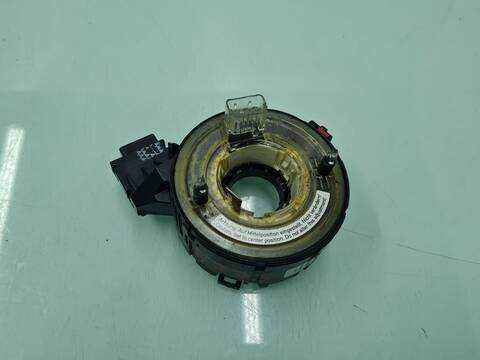 Foto 2ª: Anillo Airbag Volkswagen Golf GTI BERLINA 200CV 147KW [AXX] (2005)