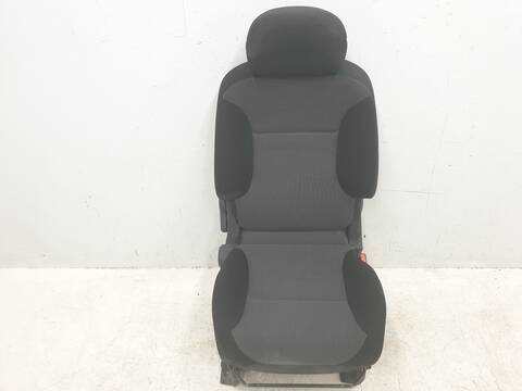 Foto 3ª: Asiento Delantero Derecho Peugeot Partner L1 (2008)
