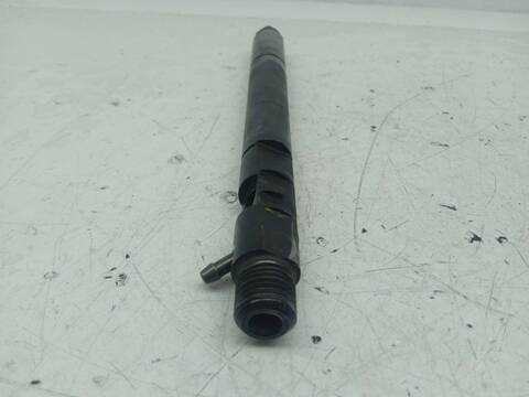 Foto 2ª: Inyectores Ssangyong Rodius XDI PREMIUM 163CV 120KW [D27DT] (2010)