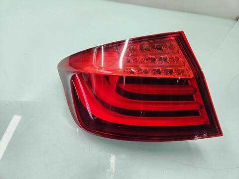 Piloto Trasero Izquierdo Bmw Serie 5 518 520 D 184CV 135KW