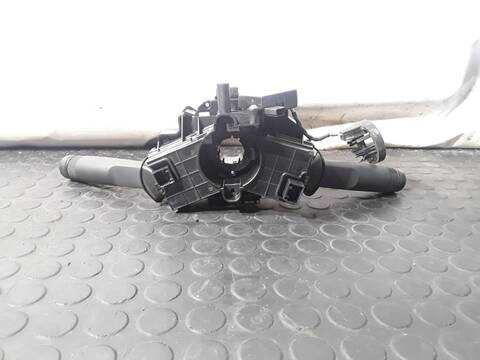 Foto 2ª: Mando Luces Opel Insignia BUSINESS 1 16V TURBO 140CV (2008)