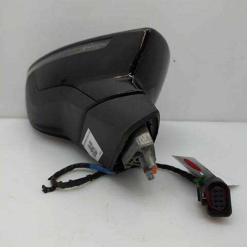 Retrovisor Derecho Seat Leon 1.6 TDI