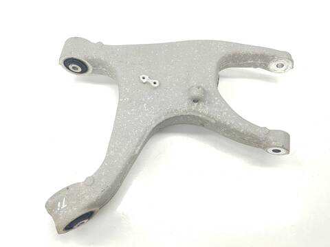 Foto 3ª: Brazo Suspension Trasero Izquierdo Audi A6 2.0 TDI ULTRA