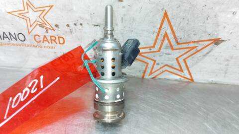 Inyectores Opel Combo EDITION PLUS XL 102CV 75KW